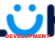 My Website
